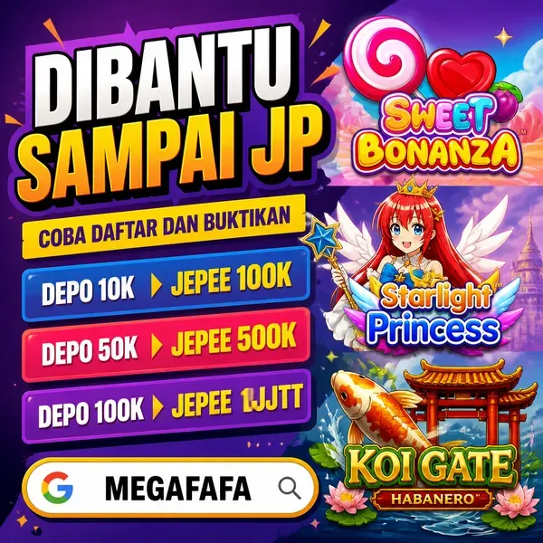 surga333