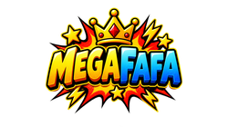 surga333